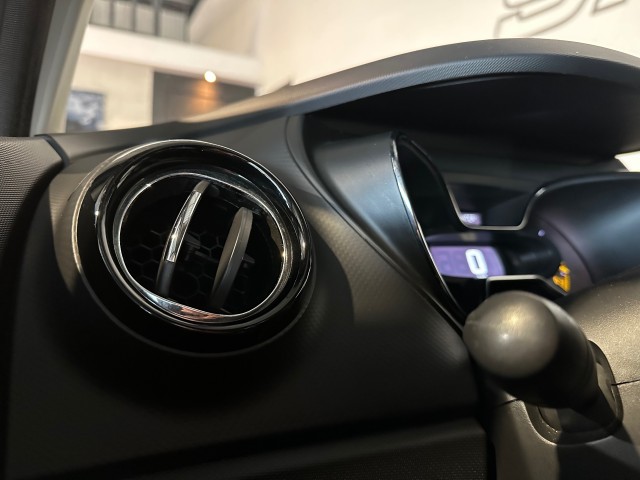 RENAULT CAPTUR 0.9 TCE XMOD l NAP l HALF LEDER l CAMERA l NAVI l LMV l , SK Autos, Emmen