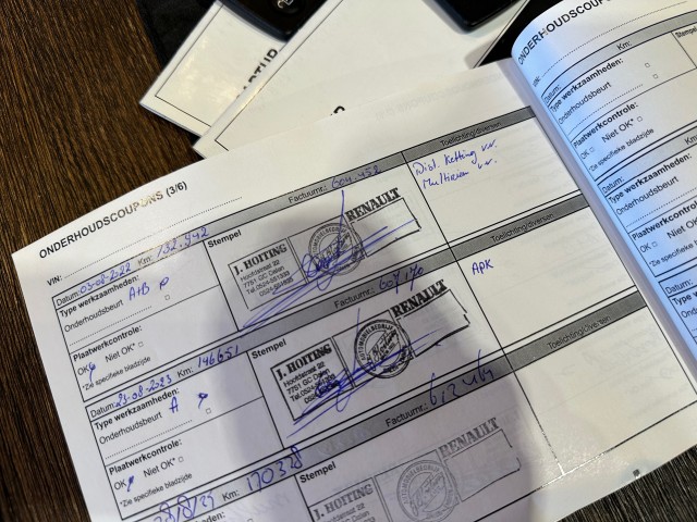 RENAULT CAPTUR 0.9 TCE XMOD l NAP l HALF LEDER l CAMERA l NAVI l LMV l , SK Autos, Emmen