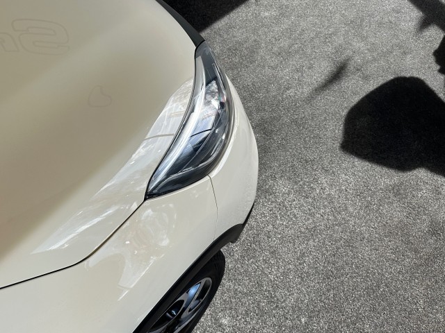 RENAULT CAPTUR 0.9 TCE XMOD l NAP l HALF LEDER l CAMERA l NAVI l LMV l , SK Autos, Emmen