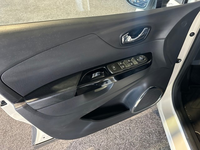 RENAULT CAPTUR 0.9 TCE XMOD l NAP l HALF LEDER l CAMERA l NAVI l LMV l , SK Autos, Emmen