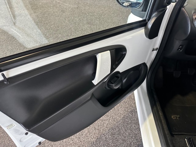 CITROEN C1 1.0 COLLECTION l NAP l 5DRS l BLUETOOTH l AIRCO l , SK Autos, Emmen