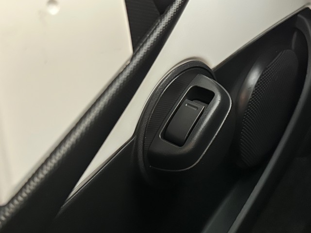 CITROEN C1 1.0 COLLECTION l NAP l 5DRS l BLUETOOTH l AIRCO l , SK Autos, Emmen