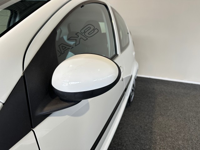 CITROEN C1 1.0 COLLECTION l NAP l 5DRS l BLUETOOTH l AIRCO l , SK Autos, Emmen