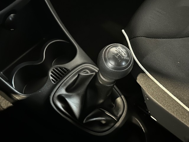 CITROEN C1 1.0 COLLECTION l NAP l 5DRS l BLUETOOTH l AIRCO l , SK Autos, Emmen