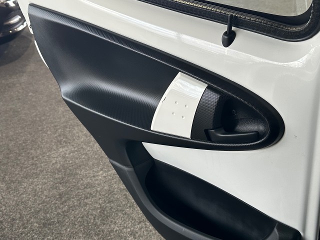 CITROEN C1 1.0 COLLECTION l NAP l 5DRS l BLUETOOTH l AIRCO l , SK Autos, Emmen