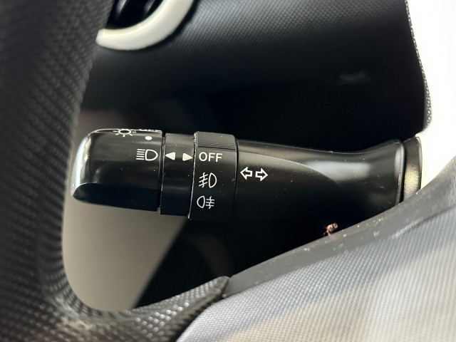 CITROEN C1 1.0 COLLECTION l NAP l 5DRS l BLUETOOTH l AIRCO l , SK Autos, Emmen