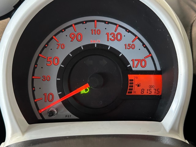 CITROEN C1 1.0 COLLECTION l NAP l 5DRS l BLUETOOTH l AIRCO l , SK Autos, Emmen