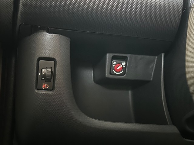 CITROEN C1 1.0 COLLECTION l NAP l 5DRS l BLUETOOTH l AIRCO l , SK Autos, Emmen