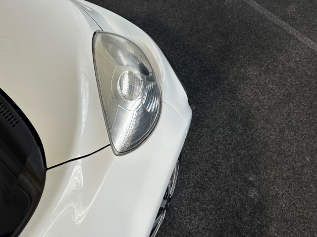 CITROEN C1 1.0 COLLECTION l NAP l 5DRS l BLUETOOTH l AIRCO l , SK Autos, Emmen