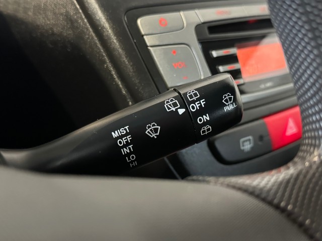 CITROEN C1 1.0 COLLECTION l NAP l 5DRS l BLUETOOTH l AIRCO l , SK Autos, Emmen