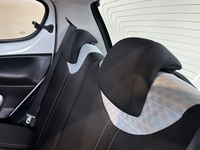 CITROEN C1 1.0 COLLECTION l NAP l 5DRS l BLUETOOTH l AIRCO l , SK Autos, Emmen