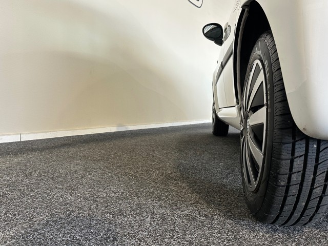 CITROEN C1 1.0 COLLECTION l NAP l 5DRS l BLUETOOTH l AIRCO l , SK Autos, Emmen