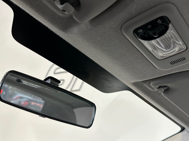 CITROEN C1 1.0 COLLECTION l NAP l 5DRS l BLUETOOTH l AIRCO l , SK Autos, Emmen