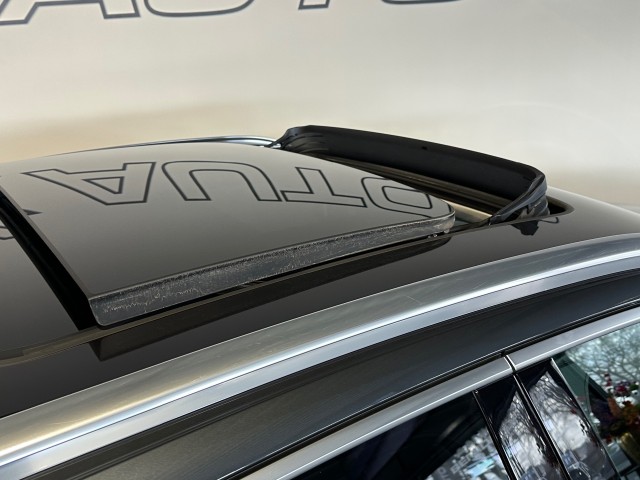 AUDI E-TRON E-TRON 50 Q L ED+ l NAP l PANORAMA l LEER l ELEK ACHTERKLEP l LUCHTVERING l MEMORY l , SK Autos, Emmen