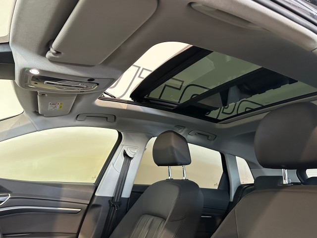 AUDI E-TRON E-TRON 50 Q L ED+ l NAP l PANORAMA l LEER l ELEK ACHTERKLEP l LUCHTVERING l MEMORY l , SK Autos, Emmen