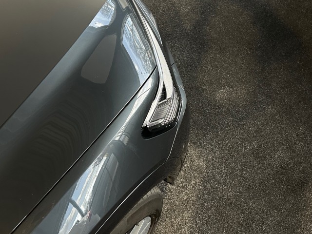 AUDI E-TRON E-TRON 50 Q L ED+ l NAP l PANORAMA l LEER l ELEK ACHTERKLEP l LUCHTVERING l MEMORY l , SK Autos, Emmen