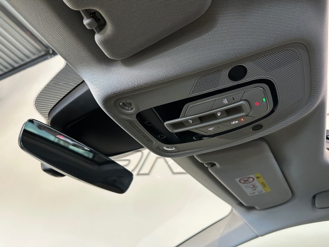 AUDI E-TRON E-TRON 50 Q L ED+ l NAP l PANORAMA l LEER l ELEK ACHTERKLEP l LUCHTVERING l MEMORY l , SK Autos, Emmen