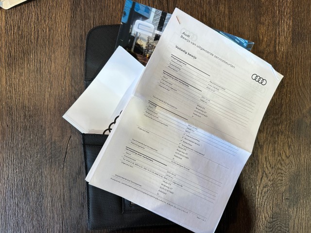 AUDI E-TRON E-TRON 50 Q L ED+ l NAP l PANORAMA l LEER l ELEK ACHTERKLEP l LUCHTVERING l MEMORY l , SK Autos, Emmen