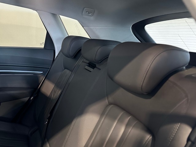 AUDI E-TRON E-TRON 50 Q L ED+ l NAP l PANORAMA l LEER l ELEK ACHTERKLEP l LUCHTVERING l MEMORY l , SK Autos, Emmen