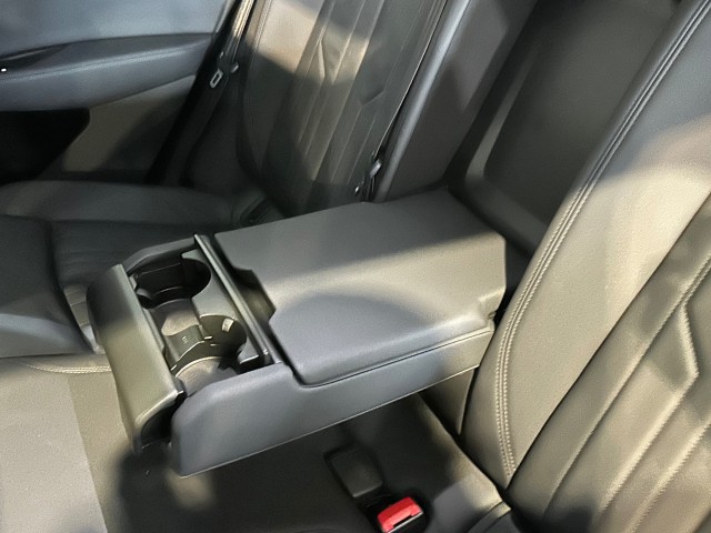 AUDI E-TRON E-TRON 50 Q L ED+ l NAP l PANORAMA l LEER l ELEK ACHTERKLEP l LUCHTVERING l MEMORY l , SK Autos, Emmen