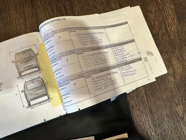 RENAULT KANGOO 1.2 TCE EXPRES. S&S l ORGINEEL NL l NAVI l TREKHAAK l CRUISE l , SK Autos, Emmen