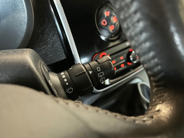 RENAULT KANGOO 1.2 TCE EXPRES. S&S l ORGINEEL NL l NAVI l TREKHAAK l CRUISE l , SK Autos, Emmen