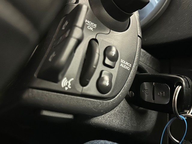 RENAULT KANGOO 1.2 TCE EXPRES. S&S l ORGINEEL NL l NAVI l TREKHAAK l CRUISE l , SK Autos, Emmen