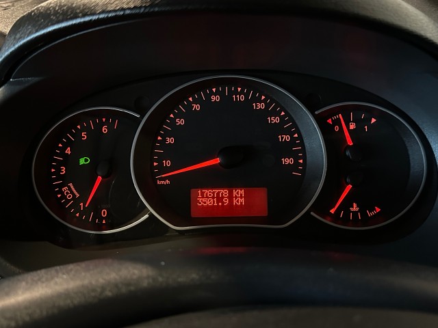 RENAULT KANGOO 1.2 TCE EXPRES. S&S l ORGINEEL NL l NAVI l TREKHAAK l CRUISE l , SK Autos, Emmen