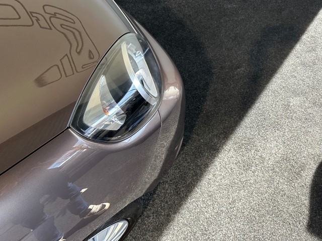 RENAULT KANGOO 1.2 TCE EXPRES. S&S l ORGINEEL NL l NAVI l TREKHAAK l CRUISE l , SK Autos, Emmen