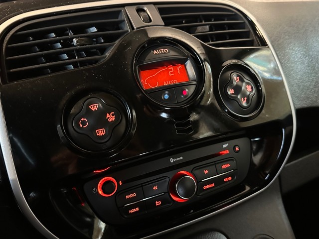 RENAULT KANGOO 1.2 TCE EXPRES. S&S l ORGINEEL NL l NAVI l TREKHAAK l CRUISE l , SK Autos, Emmen