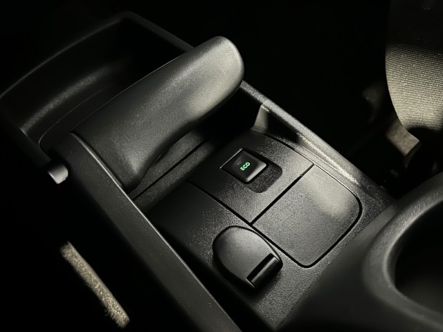 RENAULT KANGOO 1.2 TCE EXPRES. S&S l ORGINEEL NL l NAVI l TREKHAAK l CRUISE l , SK Autos, Emmen