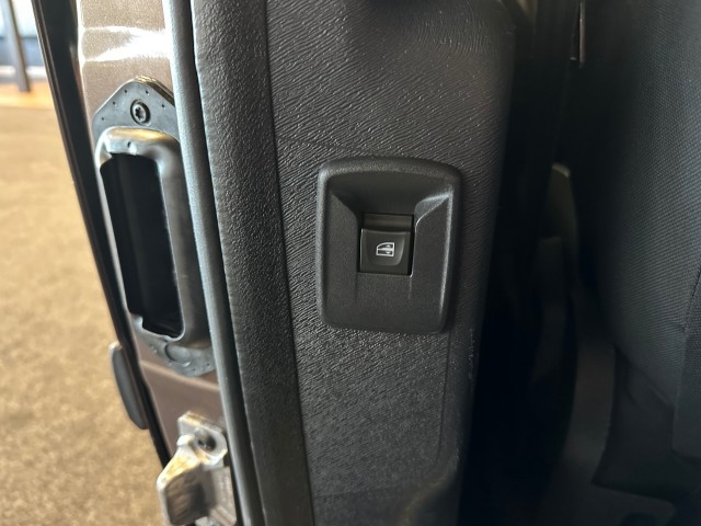 RENAULT KANGOO 1.2 TCE EXPRES. S&S l ORGINEEL NL l NAVI l TREKHAAK l CRUISE l , SK Autos, Emmen