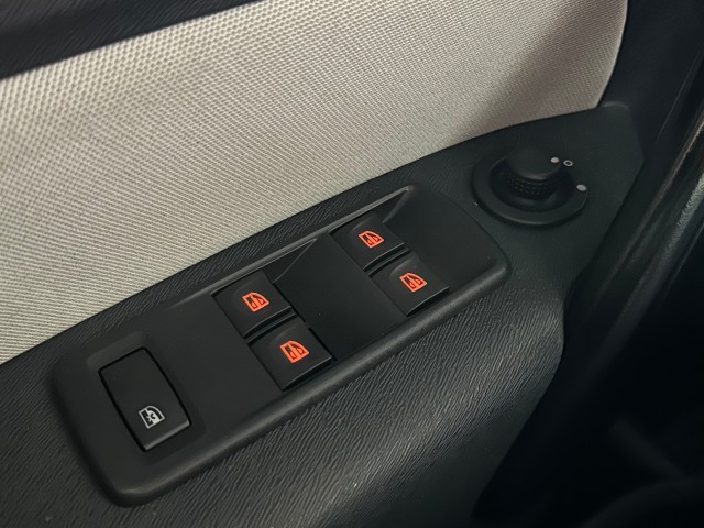 RENAULT KANGOO 1.2 TCE EXPRES. S&S l ORGINEEL NL l NAVI l TREKHAAK l CRUISE l , SK Autos, Emmen