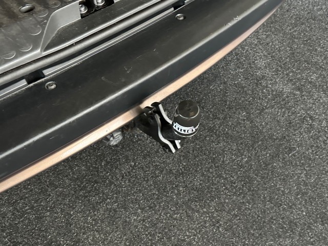 RENAULT KANGOO 1.2 TCE EXPRES. S&S l ORGINEEL NL l NAVI l TREKHAAK l CRUISE l , SK Autos, Emmen