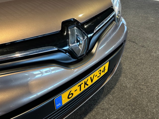 RENAULT KANGOO 1.2 TCE EXPRES. S&S l ORGINEEL NL l NAVI l TREKHAAK l CRUISE l , SK Autos, Emmen