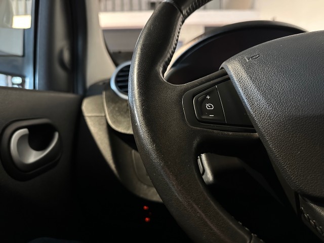 RENAULT KANGOO 1.2 TCE EXPRES. S&S l ORGINEEL NL l NAVI l TREKHAAK l CRUISE l , SK Autos, Emmen