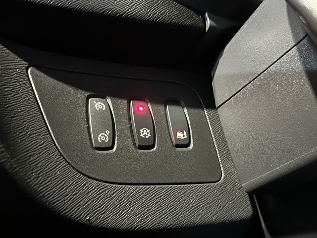 RENAULT KANGOO 1.2 TCE EXPRES. S&S l ORGINEEL NL l NAVI l TREKHAAK l CRUISE l , SK Autos, Emmen