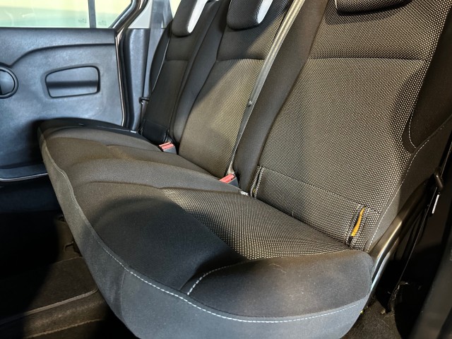 RENAULT KANGOO 1.2 TCE EXPRES. S&S l ORGINEEL NL l NAVI l TREKHAAK l CRUISE l , SK Autos, Emmen