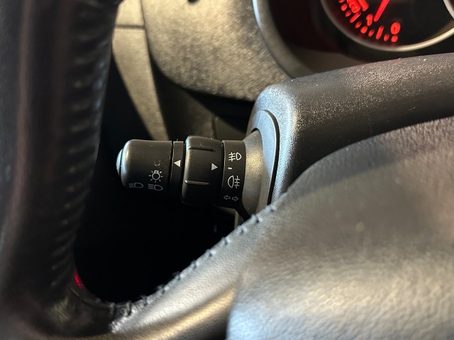 RENAULT KANGOO 1.2 TCE EXPRES. S&S l ORGINEEL NL l NAVI l TREKHAAK l CRUISE l , SK Autos, Emmen