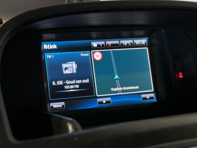 RENAULT KANGOO 1.2 TCE EXPRES. S&S l ORGINEEL NL l NAVI l TREKHAAK l CRUISE l , SK Autos, Emmen