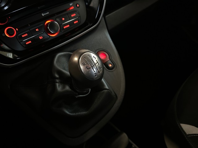 RENAULT KANGOO 1.2 TCE EXPRES. S&S l ORGINEEL NL l NAVI l TREKHAAK l CRUISE l , SK Autos, Emmen