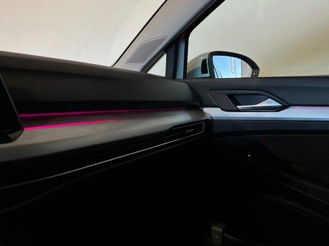 VOLKSWAGEN GOLF 1.0 ETSI LIFE BNS l ORG NL l MEMORY l CAMERA l SFEERVERL l CARPLAY l , SK Autos, Emmen
