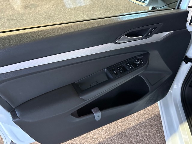 VOLKSWAGEN GOLF 1.0 ETSI LIFE BNS l ORG NL l MEMORY l CAMERA l SFEERVERL l CARPLAY l , SK Autos, Emmen