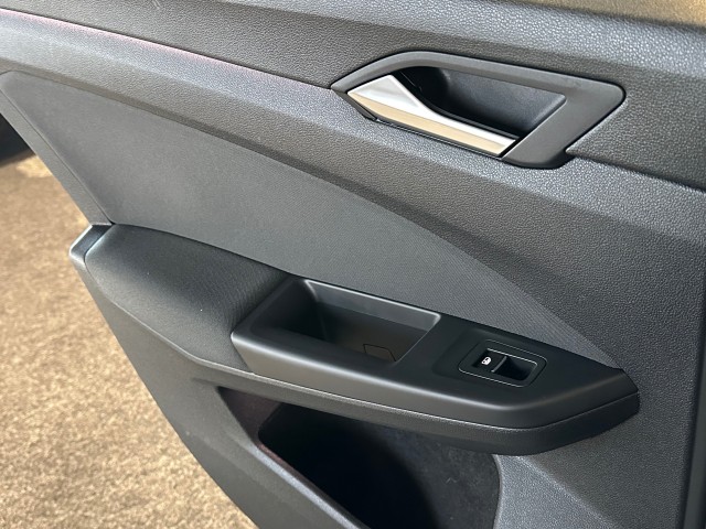 VOLKSWAGEN GOLF 1.0 ETSI LIFE BNS l ORG NL l MEMORY l CAMERA l SFEERVERL l CARPLAY l , SK Autos, Emmen