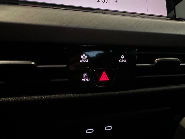 VOLKSWAGEN GOLF 1.0 ETSI LIFE BNS l ORG NL l MEMORY l CAMERA l SFEERVERL l CARPLAY l , SK Autos, Emmen