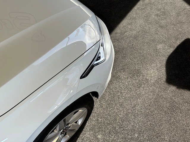 VOLKSWAGEN GOLF 1.0 ETSI LIFE BNS l ORG NL l MEMORY l CAMERA l SFEERVERL l CARPLAY l , SK Autos, Emmen