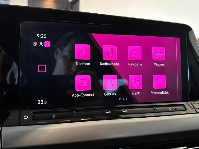 VOLKSWAGEN GOLF 1.0 ETSI LIFE BNS l ORG NL l MEMORY l CAMERA l SFEERVERL l CARPLAY l , SK Autos, Emmen