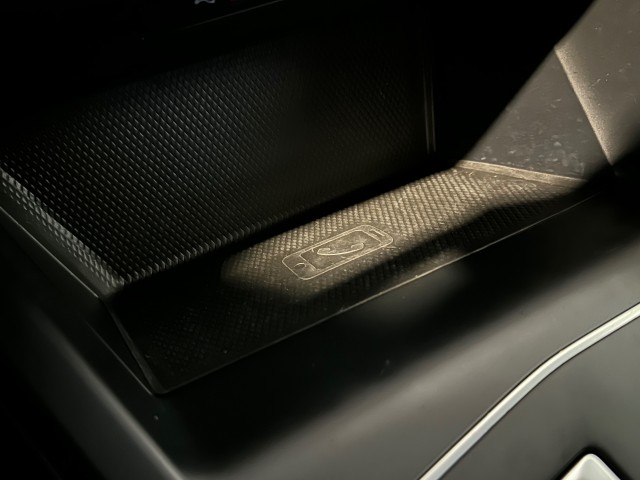 VOLKSWAGEN GOLF 1.0 ETSI LIFE BNS l ORG NL l MEMORY l CAMERA l SFEERVERL l CARPLAY l , SK Autos, Emmen