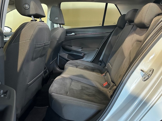 VOLKSWAGEN GOLF 1.0 ETSI LIFE BNS l ORG NL l MEMORY l CAMERA l SFEERVERL l CARPLAY l , SK Autos, Emmen