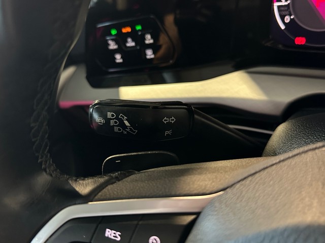 VOLKSWAGEN GOLF 1.0 ETSI LIFE BNS l ORG NL l MEMORY l CAMERA l SFEERVERL l CARPLAY l , SK Autos, Emmen